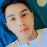 Beykker Perezz - @rogerargolloperez - Instagram