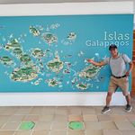 Richard Roger Argotti - @rogerargotti1962 - Instagram