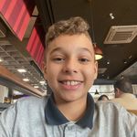 Roger alves argolo - @roger_alves_argolo_ - Instagram