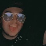 @roger_argoe - Instagram