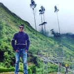 Roger Argollo - @roger_argollo - Instagram