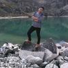 Roger Argollo - @roger.argollo5 - TikTok