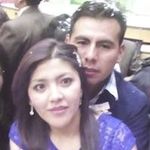 Roger Argollo - @rogerargollo - Instagram