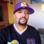 Roger Argolo - @argolo.roger - Instagram