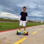 Roger Argolo - @roger.alves.argolo - Instagram