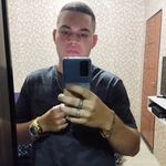 Roger Argolo - @roger.argolo - Instagram