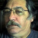 Roger Argondizza - @argondizzaroger - Instagram