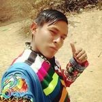 Roger Argote - @argoteroger - Instagram