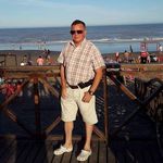 Roger Argote - @roger.argote.33 - Instagram