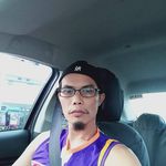 Roger Argote - @roger.argote.39 - Instagram