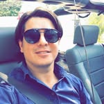Roger Argote Calzadilla - @rogerargotec - Instagram