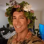 Roger Sampaio - @roger_argolo - Instagram