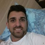 Rogerio Argolo - @rogerio.argolo.77 - Instagram