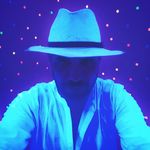 Rogerio Argolo - @rogerioargolo - Instagram