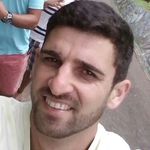 rogerio silva argolo - @rogeriosilvaargolo - Instagram