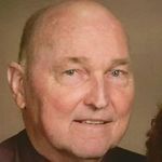 G Roger Arndt - @grogerarndt - Instagram