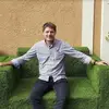 Roger Arndt957 - @rogerarndt - TikTok