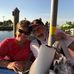 Roger Arndt - Facebook