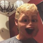Roger Arndt - @arndt.roger - Instagram