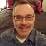 Roger Arndt - @rogerarndt - Instagram