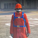 Roger Arndt - @arndt9471 - Instagram