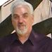 Roger Arndt - Facebook