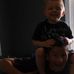 Roger Arndt - Facebook