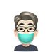 Roger Arndt - Facebook