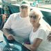 Roger Arndt - Facebook