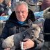 Roger Arndt - Facebook