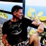 Roger Arndt - @roger.arndt - Instagram