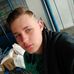 Roger Arndt - Facebook