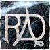 Roger D. Arndt - Facebook