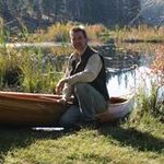 Roger D. Arndt - @rogerdarndt - Instagram
