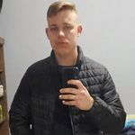 Roger Arndt - @rogere.arndt - Instagram