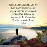 Roger Pat Arndt - @rogerandpat.arndt - Instagram