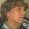 rogerarndt2811 - @rogerarndt2811 - TikTok