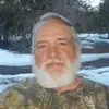 rogerarndt84 - @rogerarndt84 - TikTok