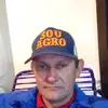 Rogerio Arndt - @rogerio.arndt - TikTok