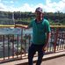 Rogerio Arndt - Facebook