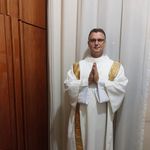 Arpini Rogerio Loureiro - @arpinirogerio - Instagram