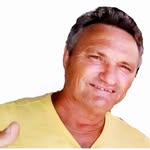 Jaides Rogerio Arpini Arpini - @jaidesrogerioarpini - Instagram