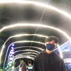 Roger Apin - @rogerapin - TikTok