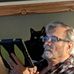 Roger Arpin - Facebook