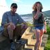 Roger Arpin - Facebook