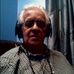 Roger Arpin - Facebook