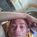 Roger Arpon - Facebook