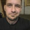 Roger Arvin - @rogerarvin - TikTok