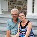 Roger Dyane Arpin - Facebook