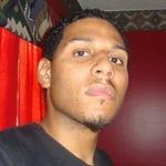 Karrington Rogers - @karringtonrogers - Instagram